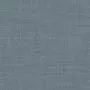 de Ploeg Kombu 011940-0084