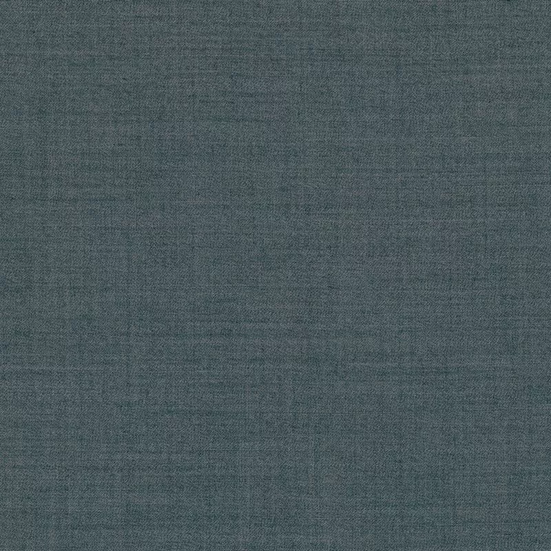 Stoff Kombu-0085 von de Ploeg