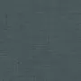 de Ploeg Kombu 011940-0085