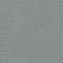 de Ploeg Kombu 011940-0087