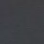 de Ploeg Kombu 011940-0088