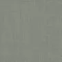 de Ploeg Kombu 011940-0095