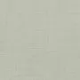 de Ploeg Kombu 011940-0098