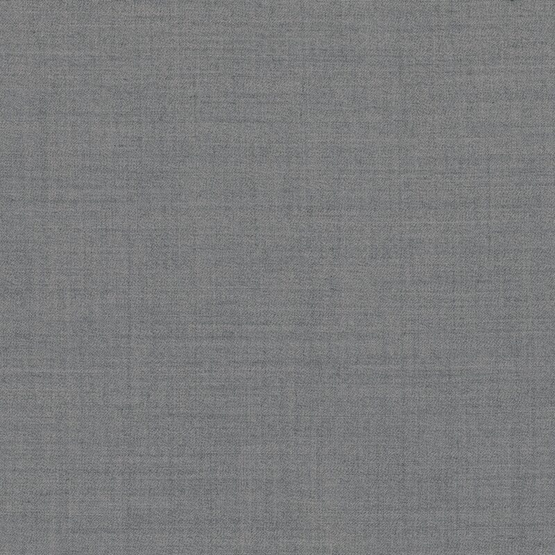 Stoff Kombu-80 von de Ploeg