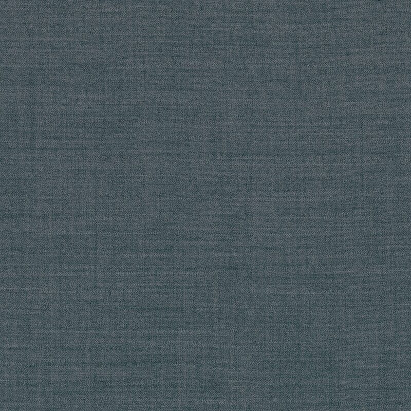 Stoff Kombu-85 von de Ploeg