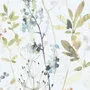 de Ploeg Botanical-Big-T 011944-0011