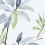 de Ploeg Botanical-Big-T 011944-0014