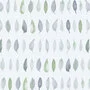 de Ploeg Botanical-Big-T 011944-0015