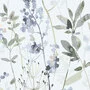 de Ploeg Botanical-Big-T 011944-0016