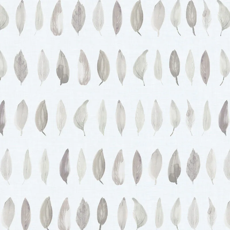 Stoff Botanical-Big-T-0019 von de Ploeg