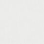 de Ploeg Ease 011970-