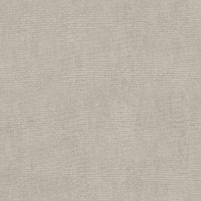 Stoff Ease-03 von de Ploeg