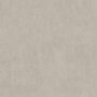 de Ploeg Ease 011970-