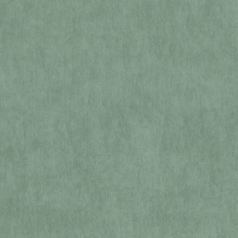 Stoff Ease-05 von de Ploeg