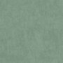 de Ploeg Ease 011970-