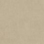 de Ploeg Ease 011970-