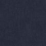 de Ploeg Ease 011970-