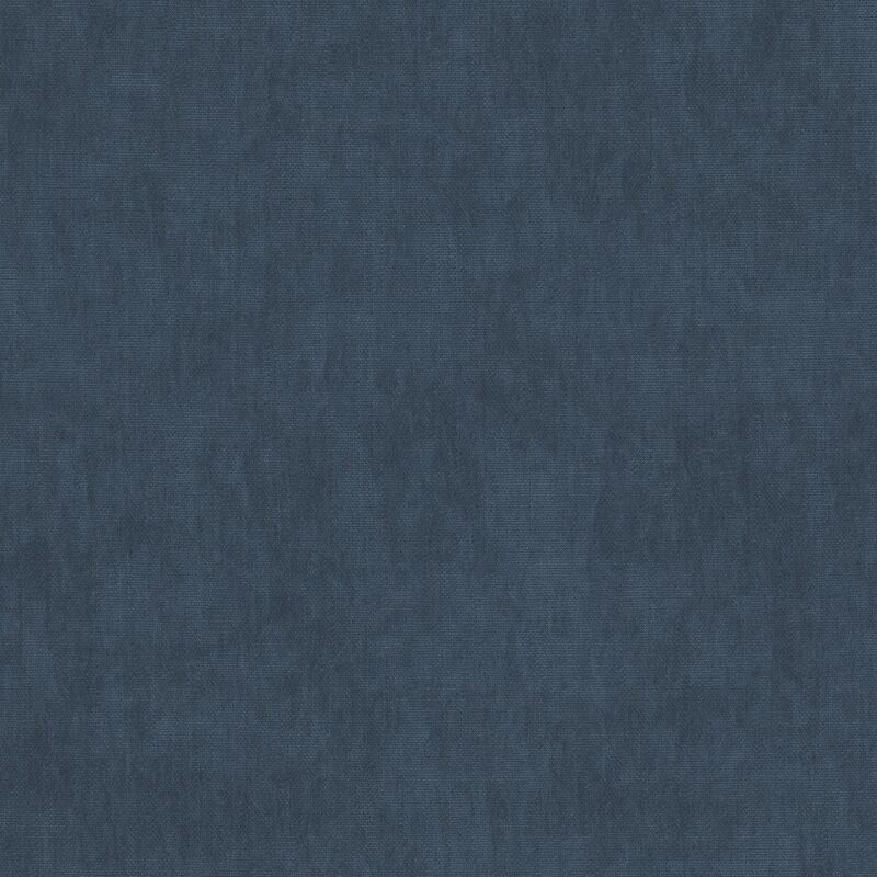 Stoff Ease-49 von de Ploeg