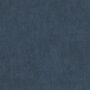 de Ploeg Ease 011970-