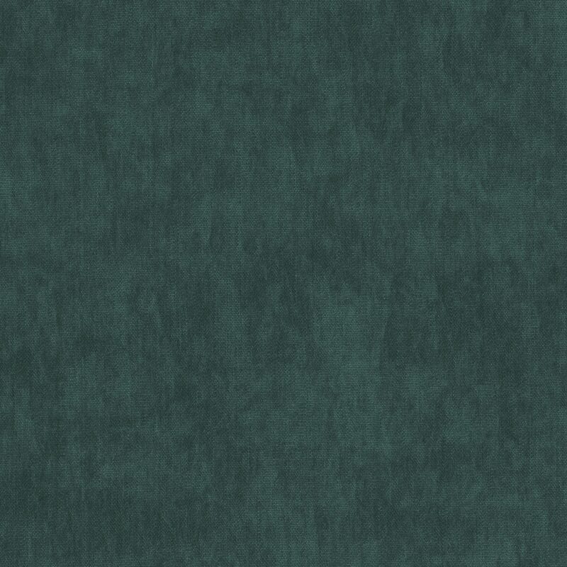 Stoff Ease-58 von de Ploeg