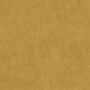 de Ploeg Ease 011970-