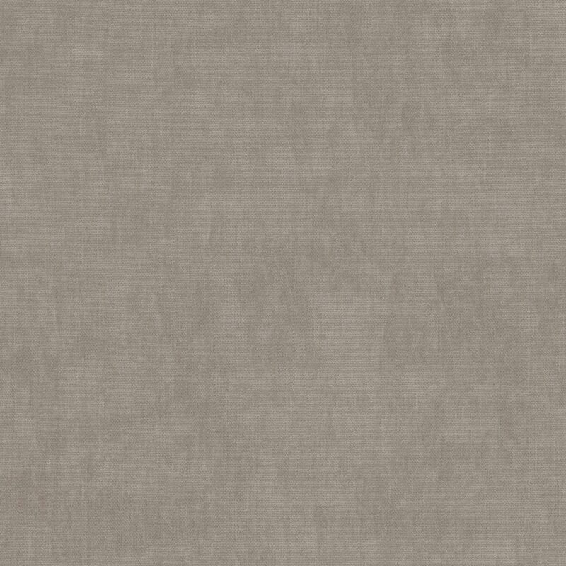 Stoff Ease-82 von de Ploeg