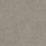 de Ploeg Ease 011970-