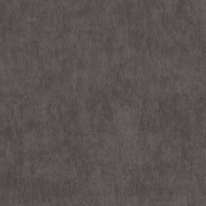 Stoff Ease-83 von de Ploeg