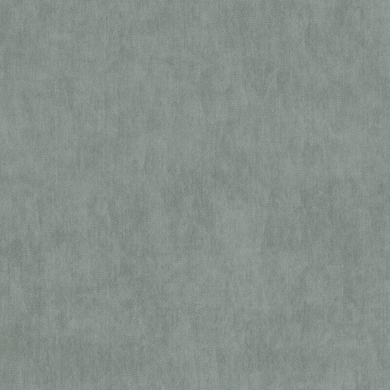 Stoff Ease-84 von de Ploeg