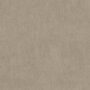 de Ploeg Ease 011970-