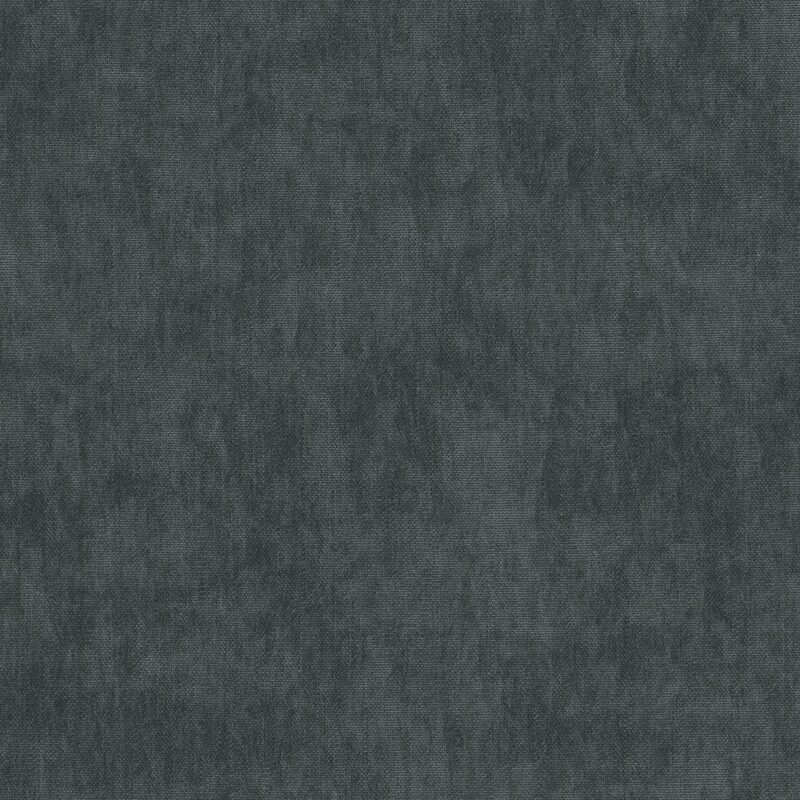 Stoff Ease-88 von de Ploeg