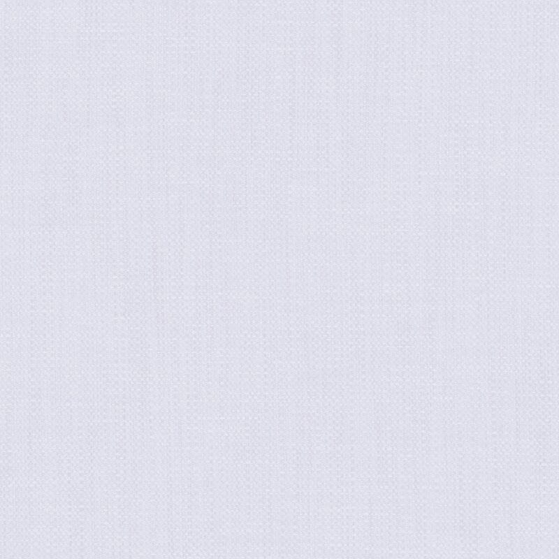 Stoff Koren-0000 von de Ploeg