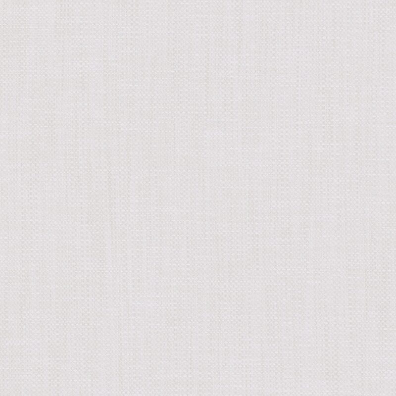 Stoff Koren-0002 von de Ploeg