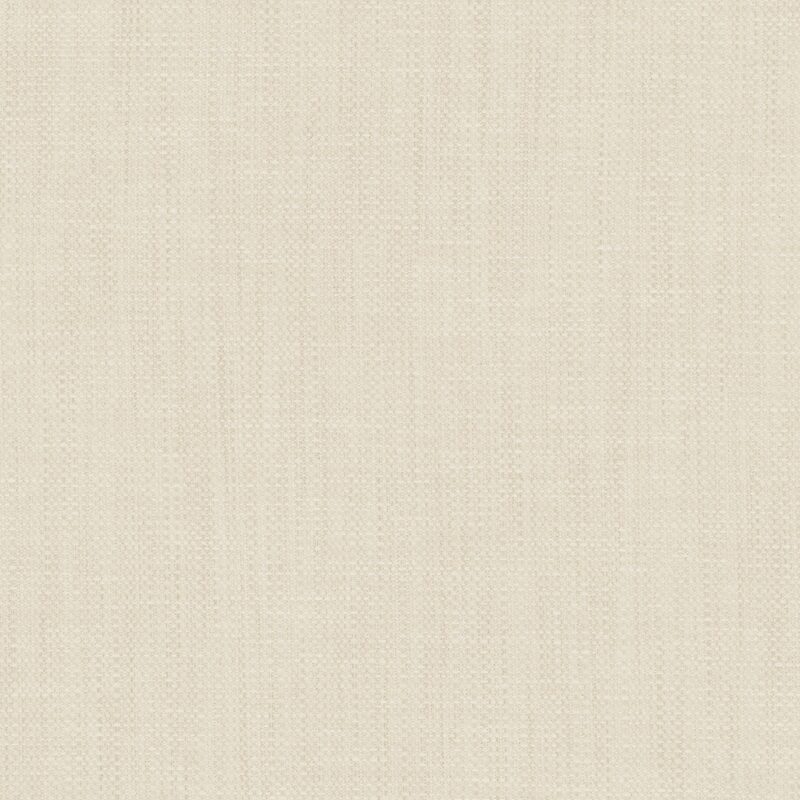 Stoff Koren-0003 von de Ploeg