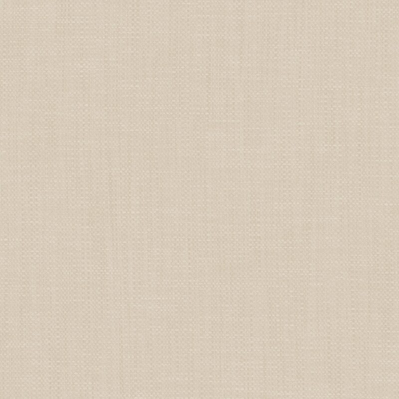 Stoff Koren-0004 von de Ploeg