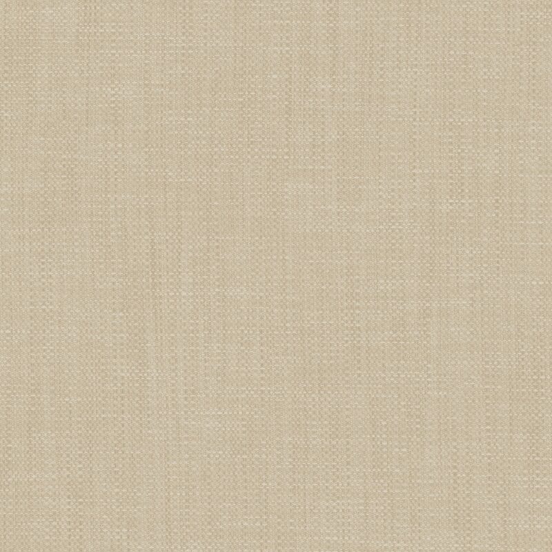 Stoff Koren-0005 von de Ploeg