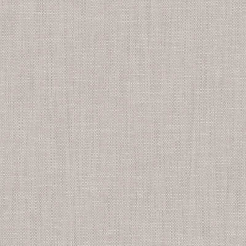 Stoff Koren-0008 von de Ploeg