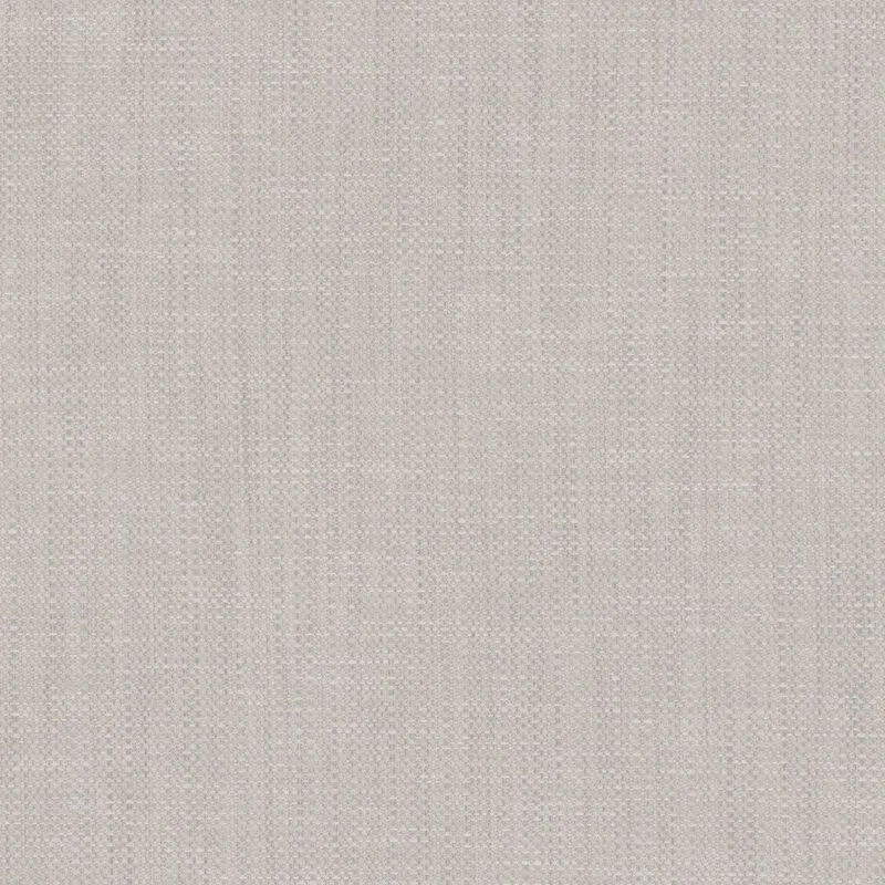 Stoff Koren-0008 von de Ploeg