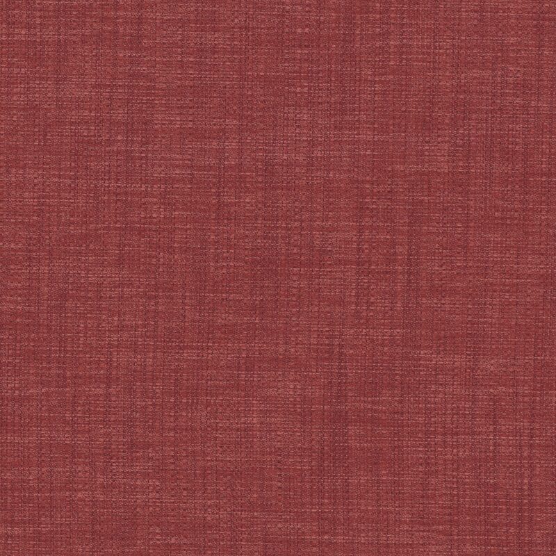 Stoff Koren-0010 von de Ploeg