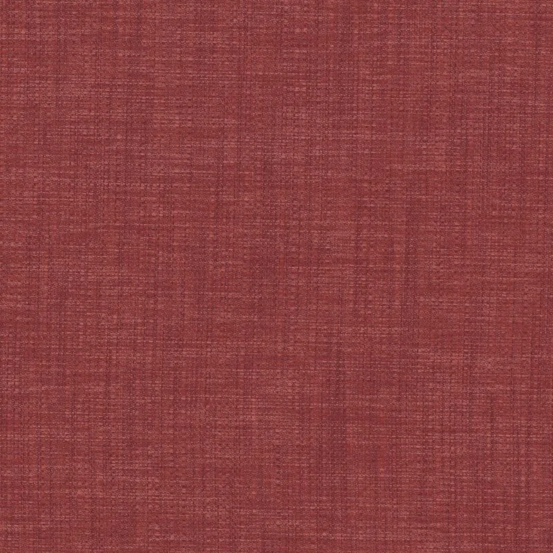 Stoff Koren-0010 von de Ploeg