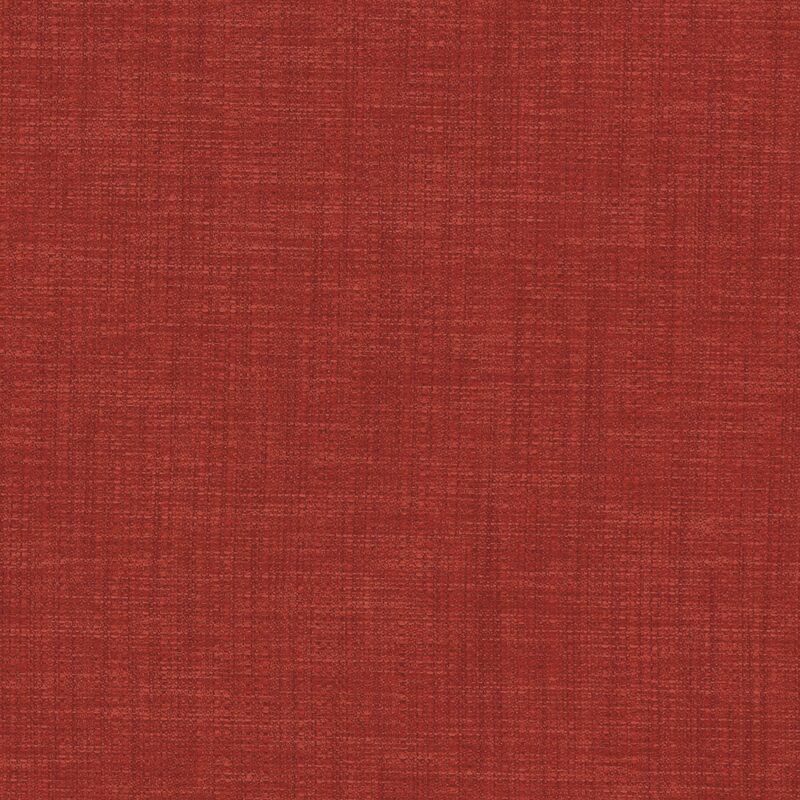 Stoff Koren-0011 von de Ploeg