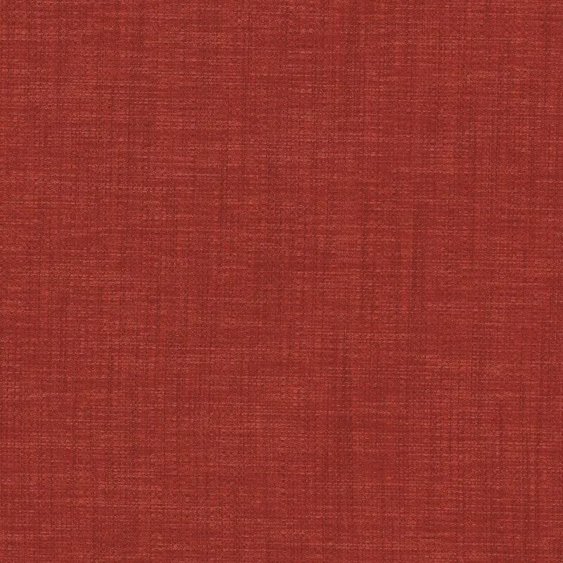 Stoff Koren-0011 von de Ploeg