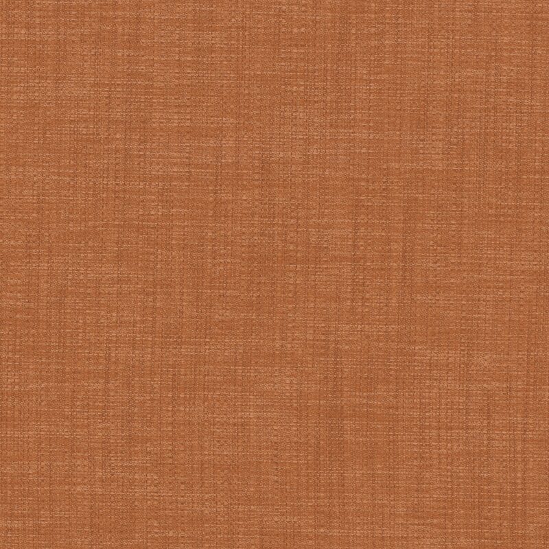 Stoff Koren-0026 von de Ploeg