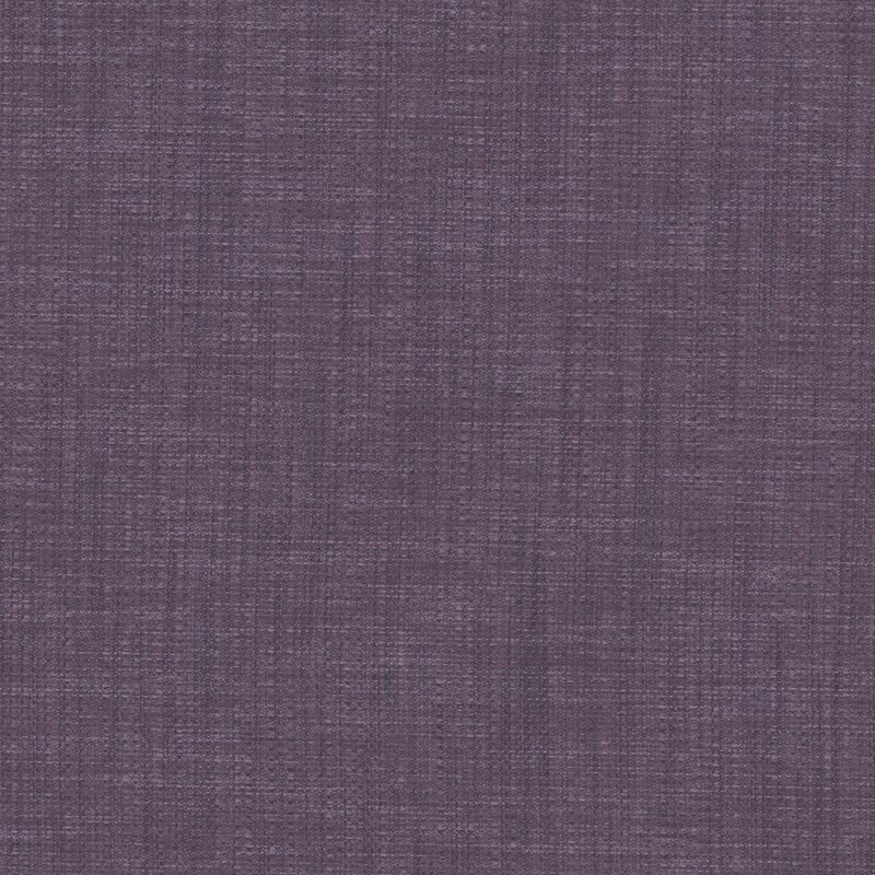 Stoff Koren-0030 von de Ploeg