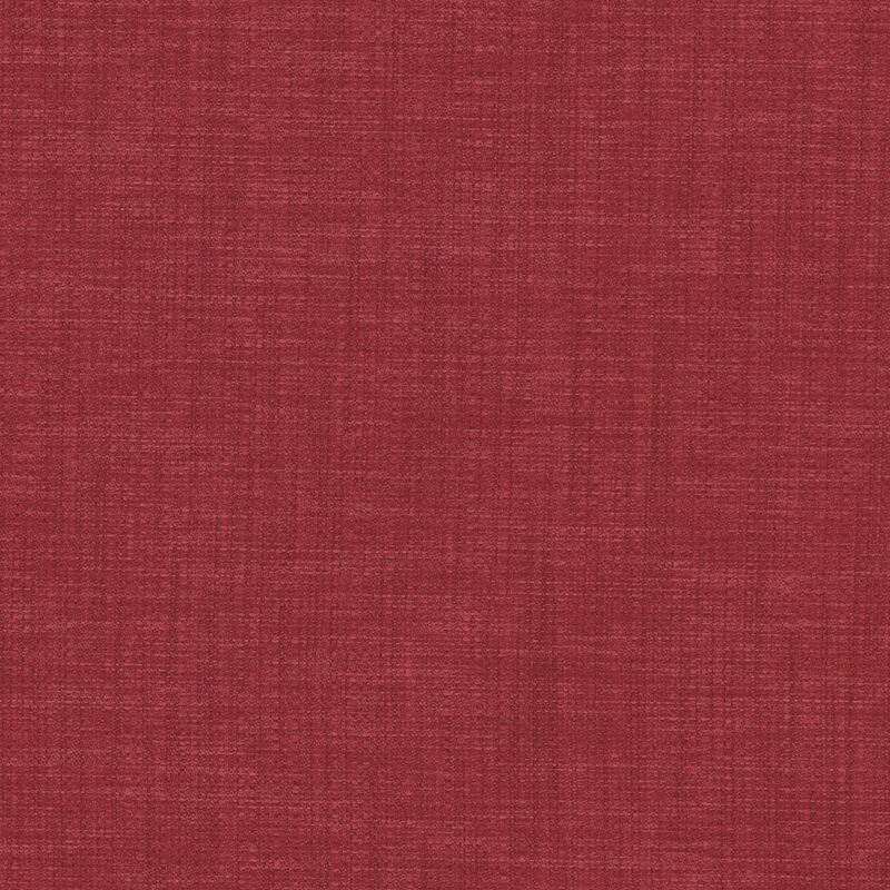 Stoff Koren-0033 von de Ploeg