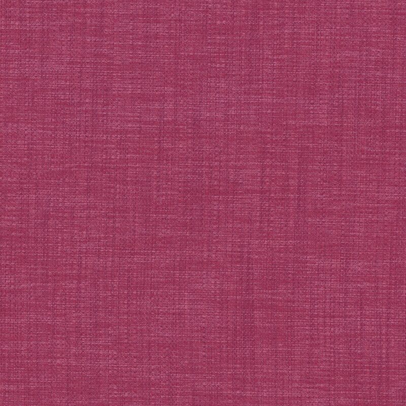 Stoff Koren-0034 von de Ploeg