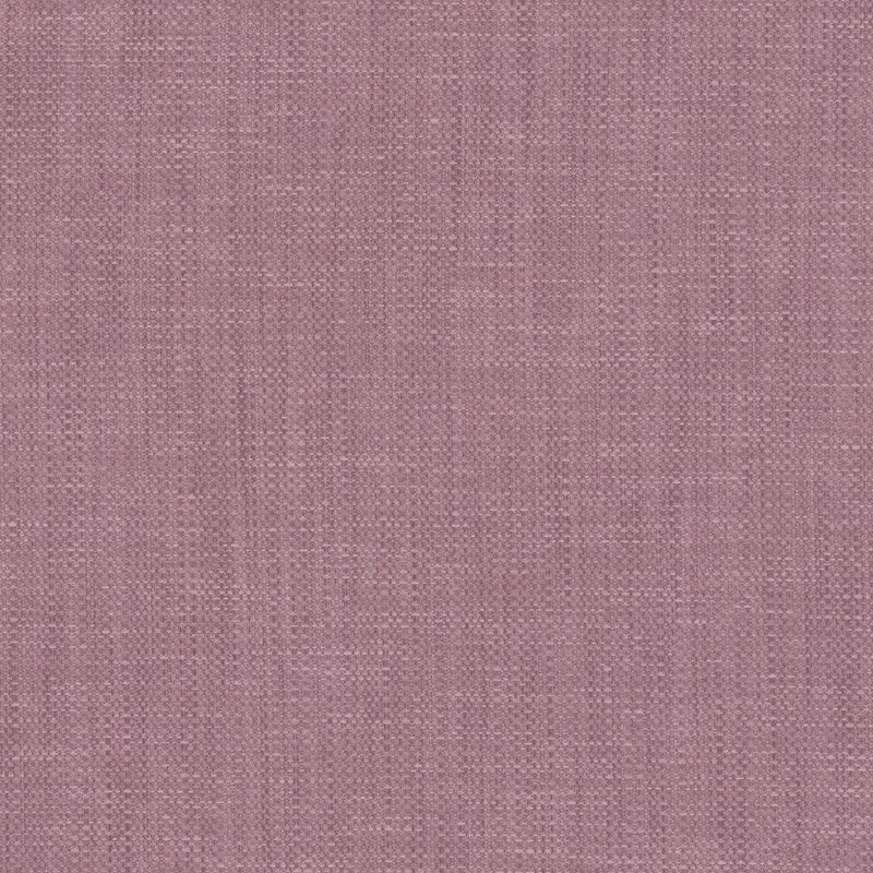 Stoff Koren-0035 von de Ploeg