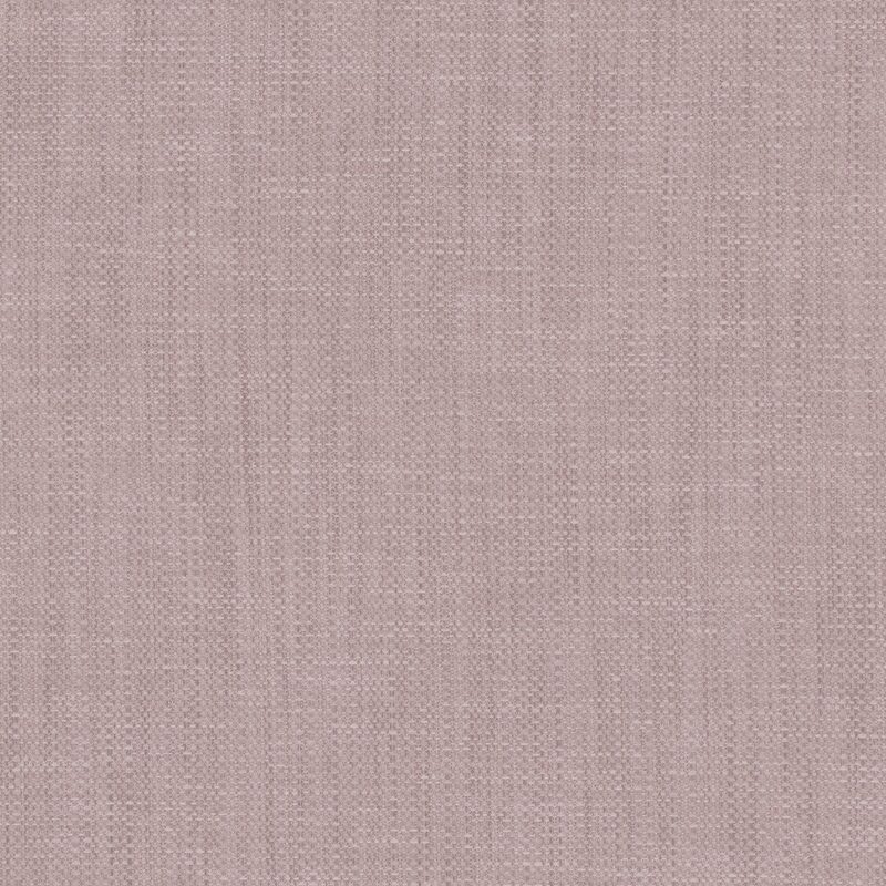 Stoff Koren-0036 von de Ploeg