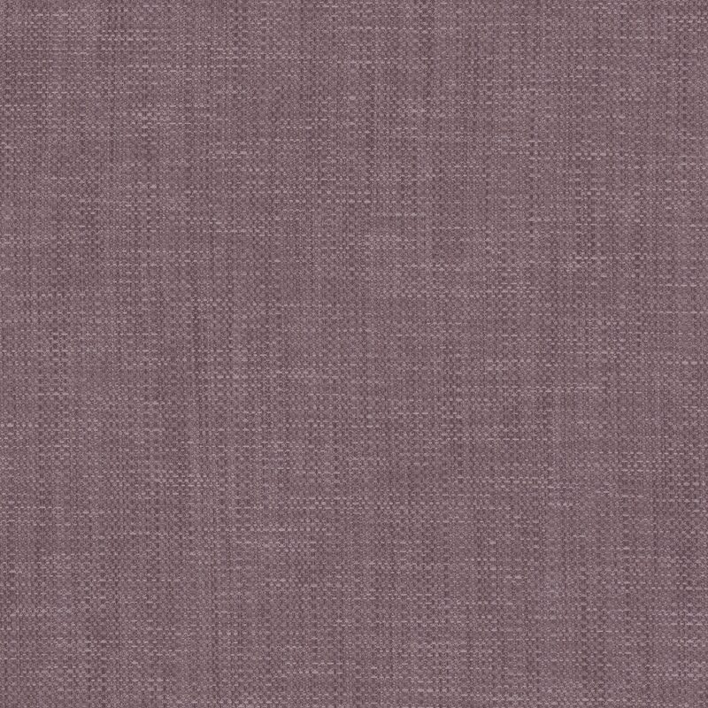 Stoff Koren-0037 von de Ploeg