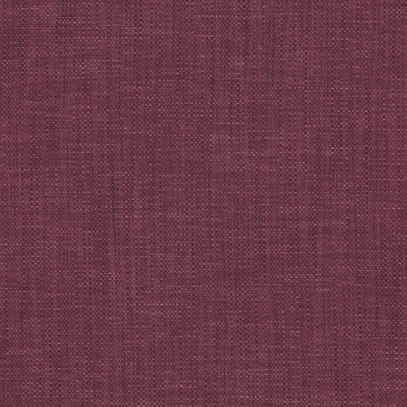 Stoff Koren-0038 von de Ploeg